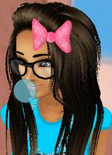Guest_annqua