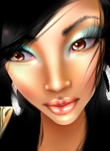 Avatar pic