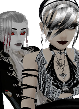 Guest_XEZBETHA