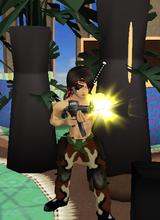 avpic