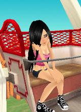 Guest_gabriellarulez
