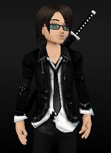 avpic