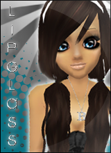 LipGlass