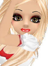 OMGxPEACH