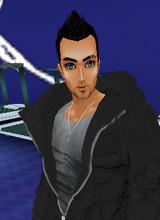 avpic