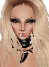 Qia