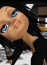 Avatar pic