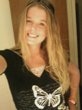 Darkfairyyy