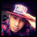 avpic