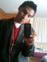 avpic