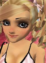 avpic