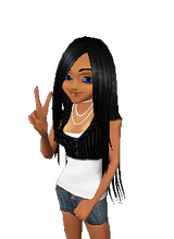 avpic