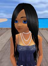 Avatar pic