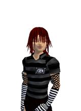 avpic