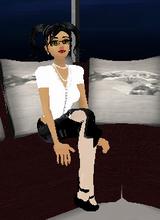 Guest_kPfeffErminZ
