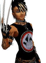 avatar picture
