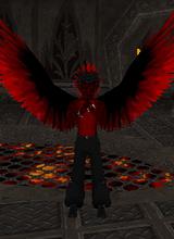 avpic