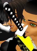 avpic