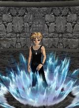 avatar picture