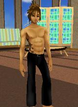 Guest_JanAerts