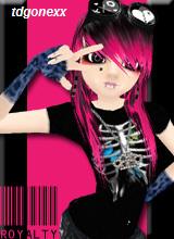 avpic