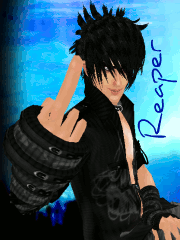 lllReaperlll
