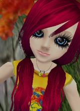 Guest_LuBbyMina