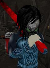avpic