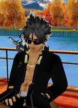 avpic