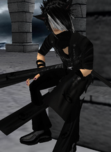 avpic