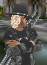avpic