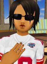 avpic
