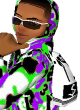 avpic