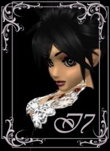 Avatar pic