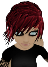 avpic