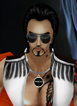 avpic