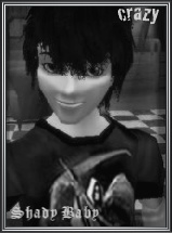 Guest_arpit2101