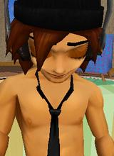 avpic