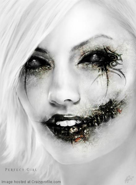 Guest_swiftwingsofdeath