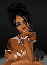 Avatar pic