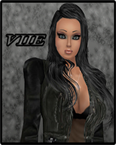 avpic