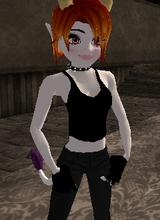 Guest_babycloudie