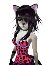 avpic