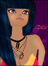 avpic
