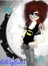 avpic