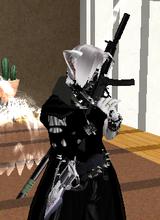 Celestial120