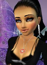 Guest_misschinchin