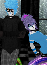 avpic