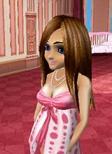 avpic