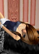 avpic